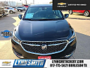 Thumbnail image of 2020 Buick Enclave at Lynn Smith Chevrolet