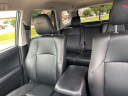 2021 Toyota 4Runner TRD Off-Road Premium at Skyway Honda
