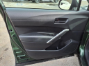 Thumbnail image of 2022 Toyota Corolla Cross at Mcfarland Ford Rochester