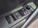2022 Toyota Corolla Cross LE at Mcfarland Ford Rochester