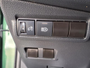Thumbnail image of 2022 Toyota Corolla Cross at Mcfarland Ford Rochester