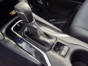 Thumbnail image of 2022 Toyota Corolla Cross at Mcfarland Ford Rochester