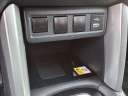 Thumbnail image of 2022 Toyota Corolla Cross at Mcfarland Ford Rochester