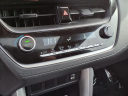 Thumbnail image of 2022 Toyota Corolla Cross at Mcfarland Ford Rochester