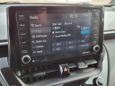 Thumbnail image of 2022 Toyota Corolla Cross at Mcfarland Ford Rochester