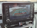 Thumbnail image of 2022 Toyota Corolla Cross at Mcfarland Ford Rochester