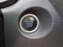 Thumbnail image of 2022 Toyota Corolla Cross at Mcfarland Ford Rochester