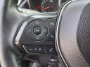 Thumbnail image of 2022 Toyota Corolla Cross at Mcfarland Ford Rochester
