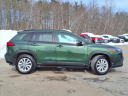 Thumbnail image of 2022 Toyota Corolla Cross at Mcfarland Ford Rochester