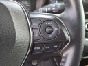 Thumbnail image of 2022 Toyota Corolla Cross at Mcfarland Ford Rochester