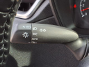 Thumbnail image of 2022 Toyota Corolla Cross at Mcfarland Ford Rochester