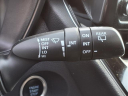 Thumbnail image of 2022 Toyota Corolla Cross at Mcfarland Ford Rochester