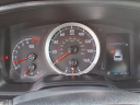 Thumbnail image of 2022 Toyota Corolla Cross at Mcfarland Ford Rochester