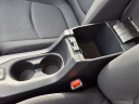Thumbnail image of 2022 Toyota Corolla Cross at Mcfarland Ford Rochester