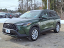 Thumbnail image of 2022 Toyota Corolla Cross at Mcfarland Ford Rochester