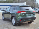 Thumbnail image of 2022 Toyota Corolla Cross at Mcfarland Ford Rochester