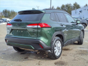 Thumbnail image of 2022 Toyota Corolla Cross at Mcfarland Ford Rochester