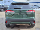 Thumbnail image of 2022 Toyota Corolla Cross at Mcfarland Ford Rochester