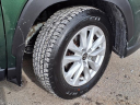 Thumbnail image of 2022 Toyota Corolla Cross at Mcfarland Ford Rochester