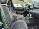 Thumbnail image of 2022 Toyota Corolla Cross at Mcfarland Ford Rochester