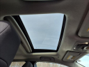 Thumbnail image of 2022 Toyota Corolla Cross at Mcfarland Ford Rochester