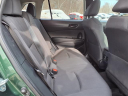 Thumbnail image of 2022 Toyota Corolla Cross at Mcfarland Ford Rochester