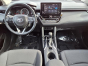 Thumbnail image of 2022 Toyota Corolla Cross at Mcfarland Ford Rochester