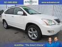 2008 Lexus RX 350 Base at Autowise Inc.
