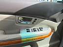 Thumbnail image of 2008 Lexus RX 350 at Autowise Inc.
