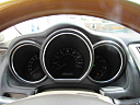Thumbnail image of 2008 Lexus RX 350 at Autowise Inc.