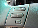 Thumbnail image of 2008 Lexus RX 350 at Autowise Inc.