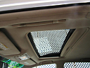 Thumbnail image of 2008 Lexus RX 350 at Autowise Inc.