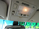 Thumbnail image of 2008 Lexus RX 350 at Autowise Inc.
