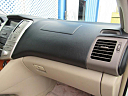 Thumbnail image of 2008 Lexus RX 350 at Autowise Inc.
