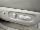 Thumbnail image of 2008 Lexus RX 350 at Autowise Inc.