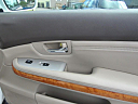 Thumbnail image of 2008 Lexus RX 350 at Autowise Inc.