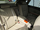 Thumbnail image of 2008 Lexus RX 350 at Autowise Inc.