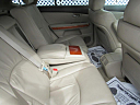 Thumbnail image of 2008 Lexus RX 350 at Autowise Inc.
