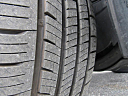 Thumbnail image of 2008 Lexus RX 350 at Autowise Inc.