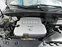 Thumbnail image of 2008 Lexus RX 350 at Autowise Inc.