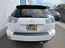 Thumbnail image of 2008 Lexus RX 350 at Autowise Inc.