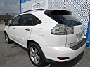 Thumbnail image of 2008 Lexus RX 350 at Autowise Inc.