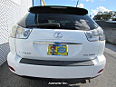 Thumbnail image of 2008 Lexus RX 350 at Autowise Inc.