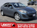 Thumbnail image of 2011 Mazda Mazda3 at Liberty Auto Plaza USED