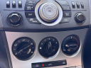 2011 Mazda Mazda3 i Touring at Liberty Auto Plaza USED