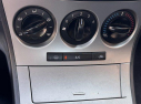 Thumbnail image of 2011 Mazda Mazda3 at Liberty Auto Plaza USED