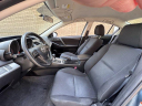 Thumbnail image of 2011 Mazda Mazda3 at Liberty Auto Plaza USED