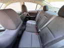 Thumbnail image of 2011 Mazda Mazda3 at Liberty Auto Plaza USED