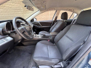 Thumbnail image of 2011 Mazda Mazda3 at Liberty Auto Plaza USED