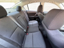 Thumbnail image of 2011 Mazda Mazda3 at Liberty Auto Plaza USED